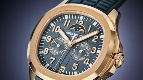 entourage patek philippe|Patek Philippe .